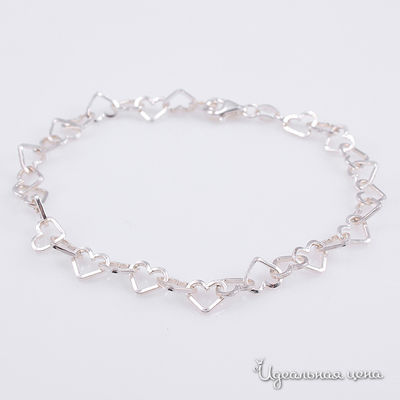 Браслет Essen