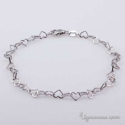 Браслет Essen