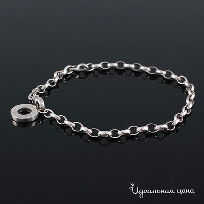 Браслет Essen