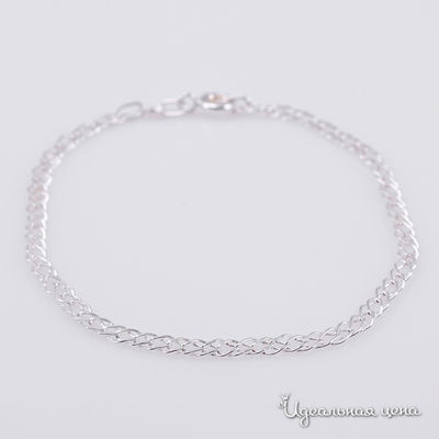 Браслет Essen