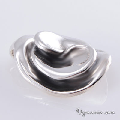 Подвеска Essen