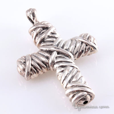 Подвеска Essen