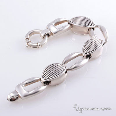 Браслет Essen