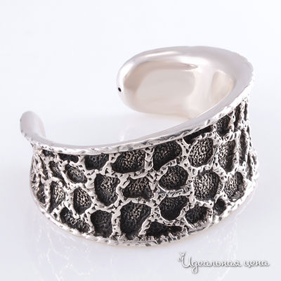 Браслет Essen