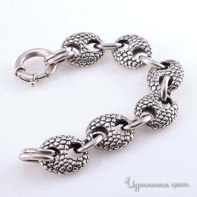 Браслет Essen