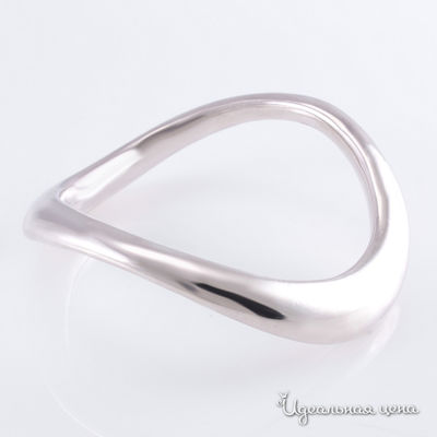 Браслет Essen