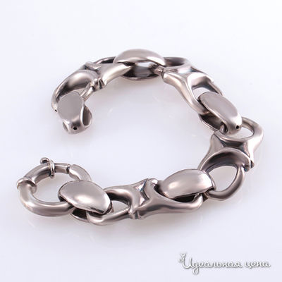 Браслет Essen