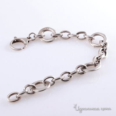 Браслет Essen