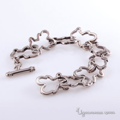 Браслет Essen