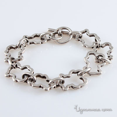 Браслет Essen