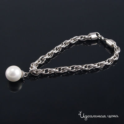 Браслет Migura