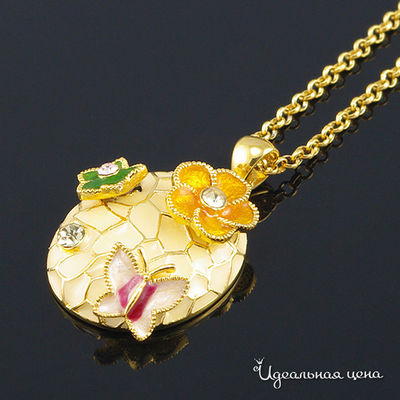 Подвеска Migura