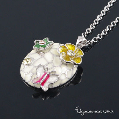 Подвеска Migura