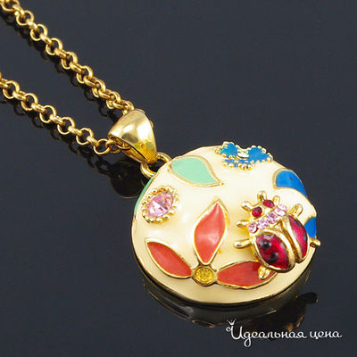 Подвеска Migura