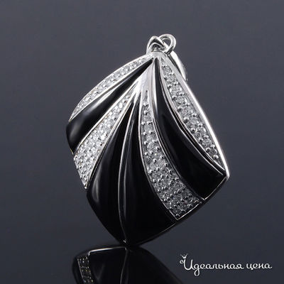 Подвеска Migura