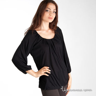 Футболка Axara, цвет Нет данных