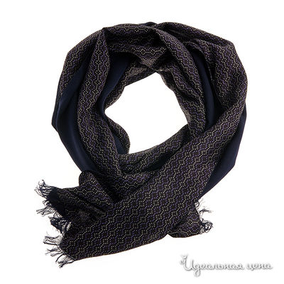 Шарф Mexx, цвет Нет данных