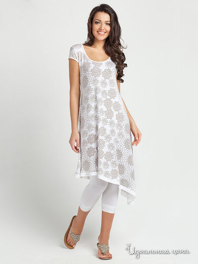 Комплект Pikanto, цвет цвет бежевый