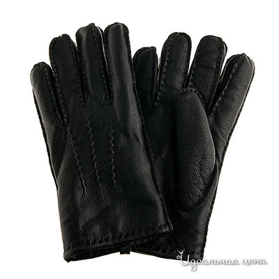 перчатки Mexx, цвет Нет данных