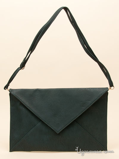 Сумка Lastoria, цвет цвет темно-синий