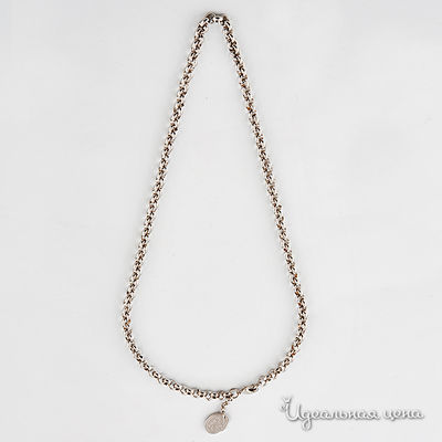 Цепочка Pinko, цвет Нет данных