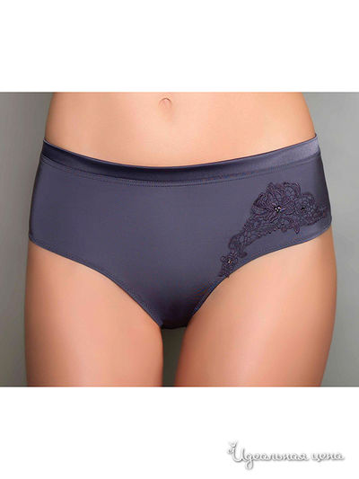 Шорты Very Important Princess, цвет цвет графитовый