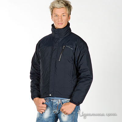 Куртка Calvin Klein Jeans, цвет Нет данных