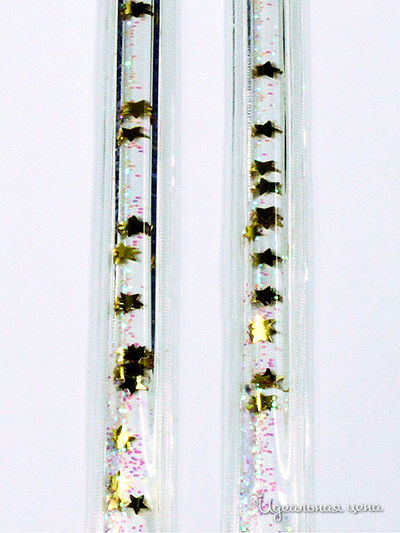 Бретели Very Important Princess