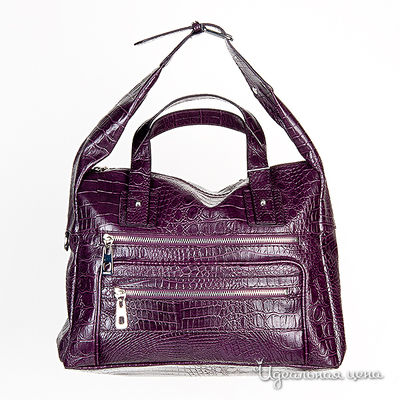 Сумка Mexx, цвет Нет данных