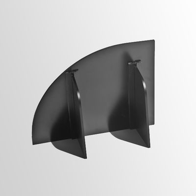 Подставка Samura