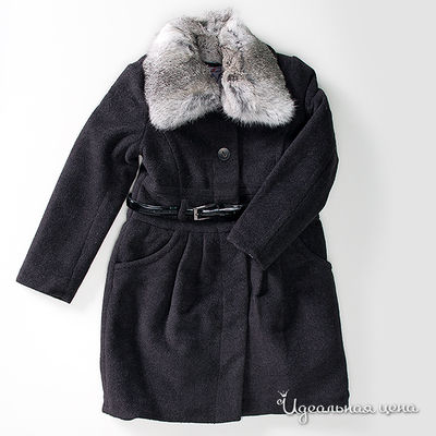 пальто Gulliver