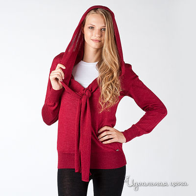 Майка Pinko, цвет Нет данных