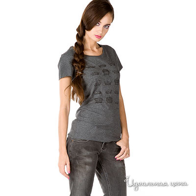 Майка женская Mexx, цвет Нет данных