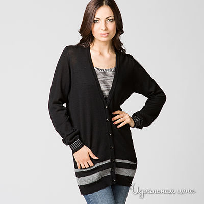 Свитер Pinko, цвет Нет данных