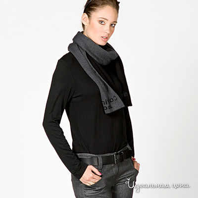 Футболка Axara