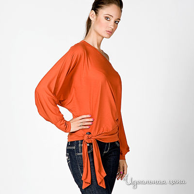 Футболка Axara, цвет Нет данных