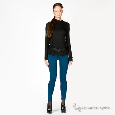 Брюки Axara, цвет Нет данных