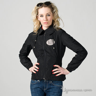 Куртка Calvin Klein Jeans