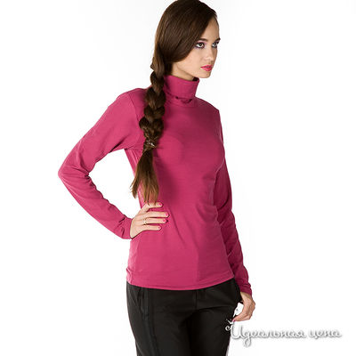 Футболка Mexx, цвет Нет данных