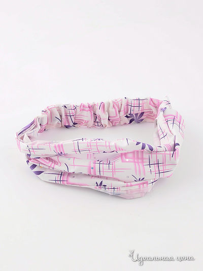 Повязка Maxval, цвет цвет мультиколор