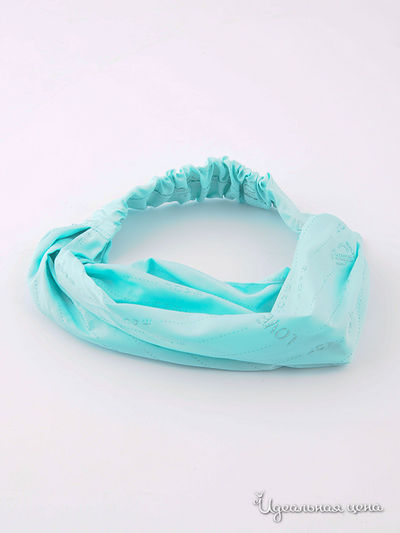 Повязка Maxval, цвет цвет мультиколор