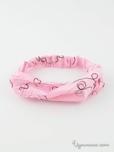 Повязка Maxval, цвет цвет мультиколор