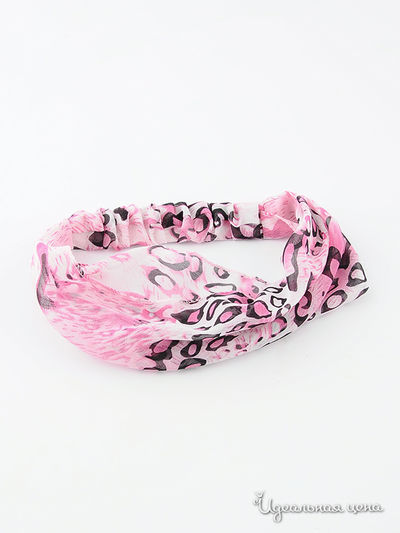 Повязка Maxval, цвет цвет мультиколор