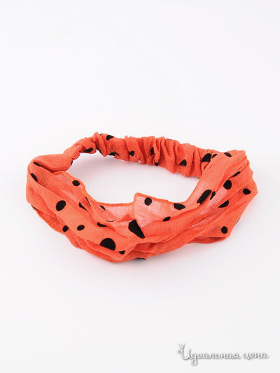 Повязка Maxval, цвет цвет мультиколор