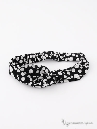 Повязка Maxval, цвет цвет мультиколор