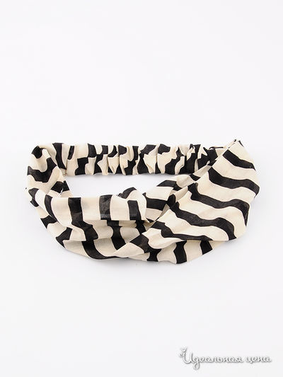 Повязка Maxval, цвет цвет мультиколор