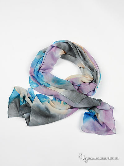 Парео Maxval, цвет цвет мультиколор