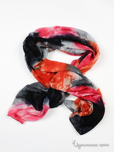 Парео Maxval, цвет цвет мультиколор