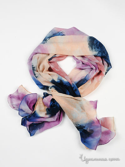 Парео Maxval, цвет цвет мультиколор