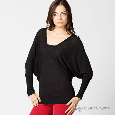 Джемпер Pinko, цвет Нет данных